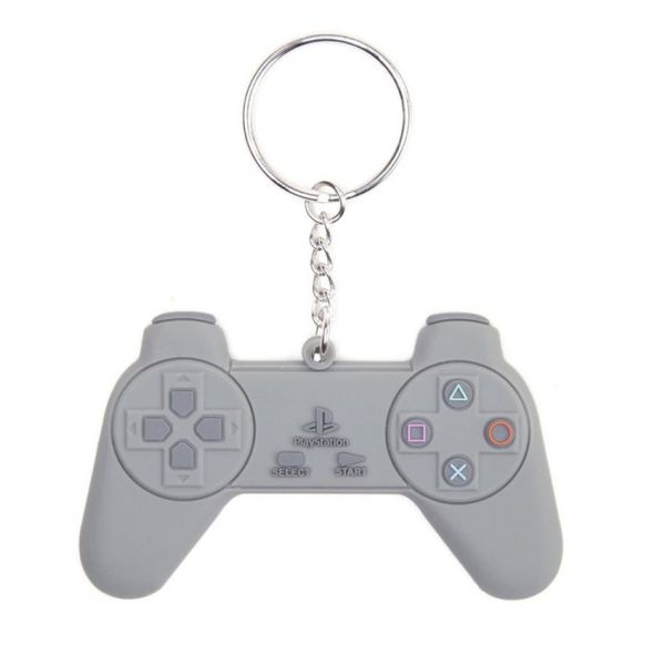Porta-Chaves PLAYSTATION 1 Controller